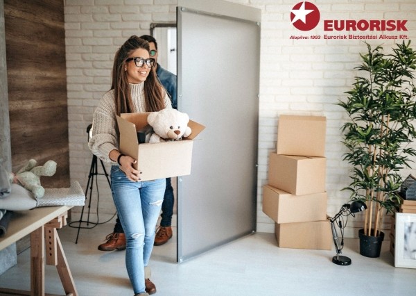 Gondoskodj a legnagyobb értékedről!